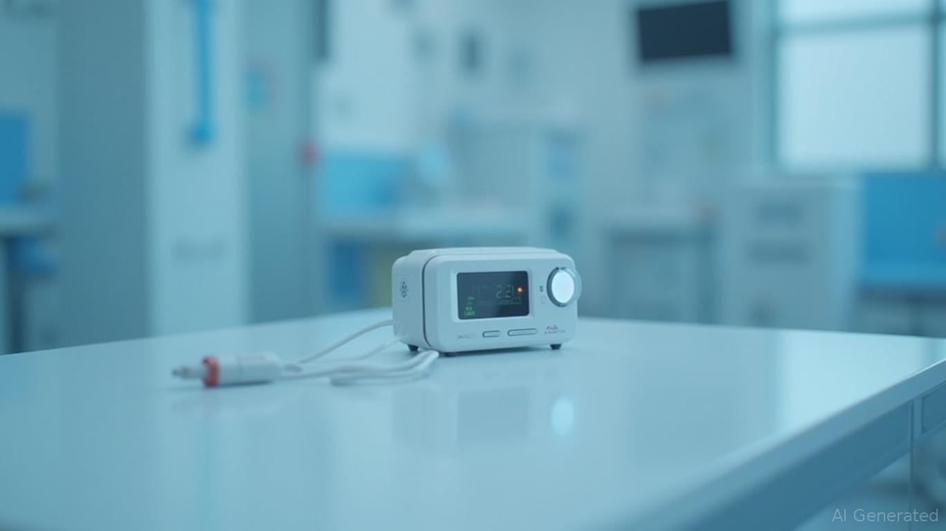 Beta Bionics and Abbott's Diabetes Tech Alliance: A Breakthrough in Automated Insulin Delivery?