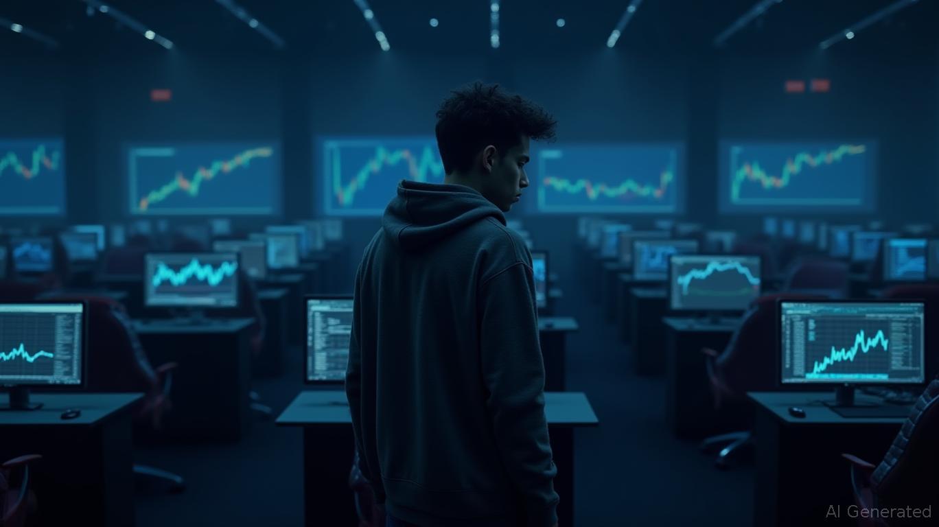 Bitcoin Transaction Volume Drops 50% as Ordinals and Runes Hype Fades