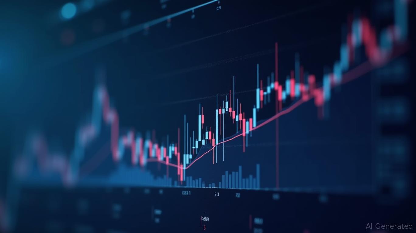 South Korea's MSCI Upgrade: A Bullish Catalyst for EWY ETF Investors