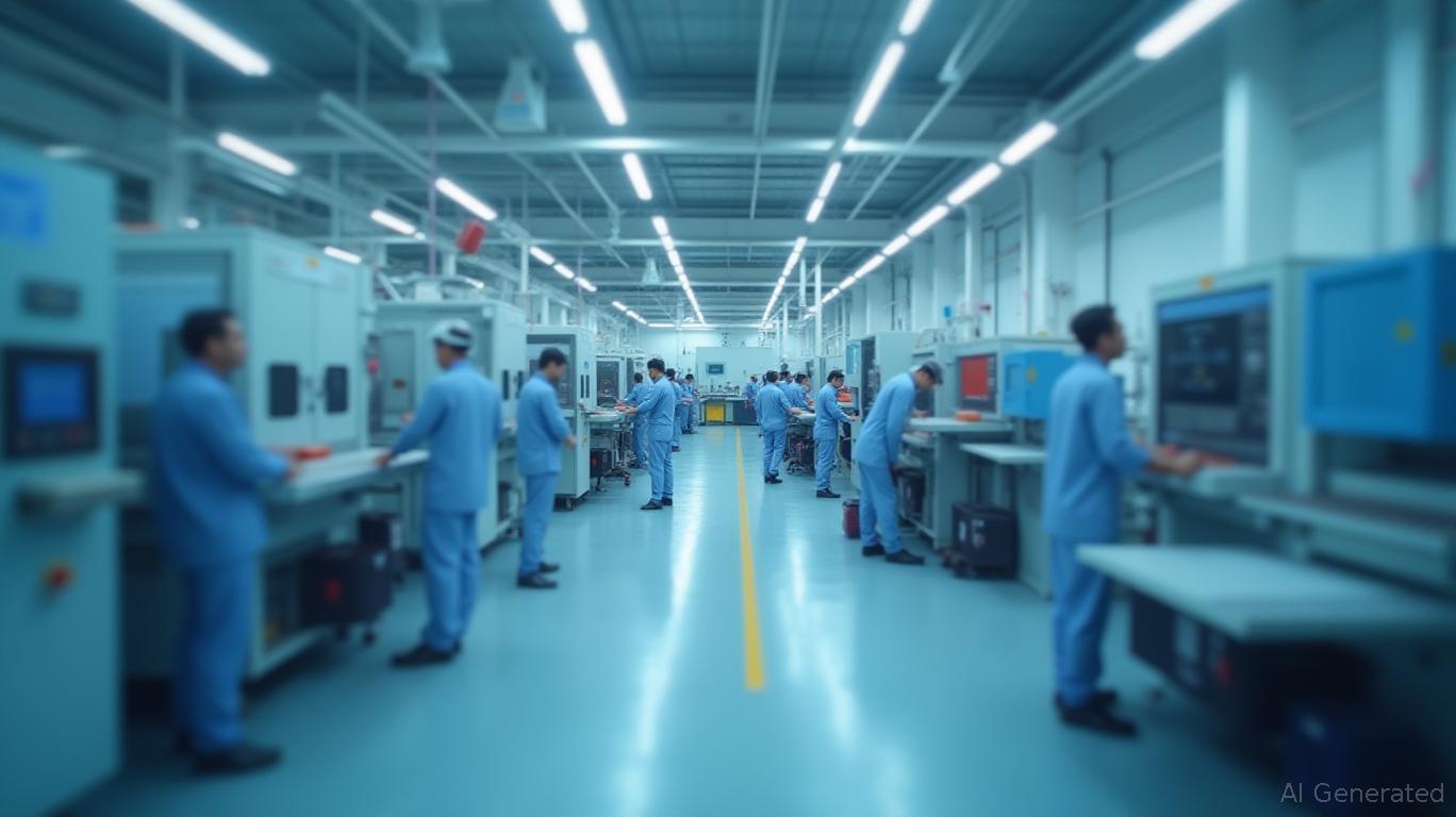 Rajshree Polypack (RPPL) Q4 2025 Earnings: A Turnaround Story with Upside Potential