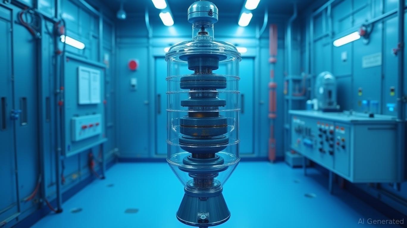 After the Starship Explosion: Navigating Risk in the Commercial Space Economy