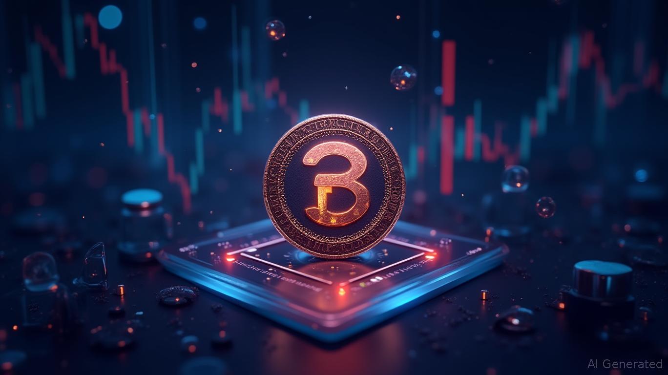 Hyperliquid's HYPE Token Surges 1000% to $35 Billion Valuation
