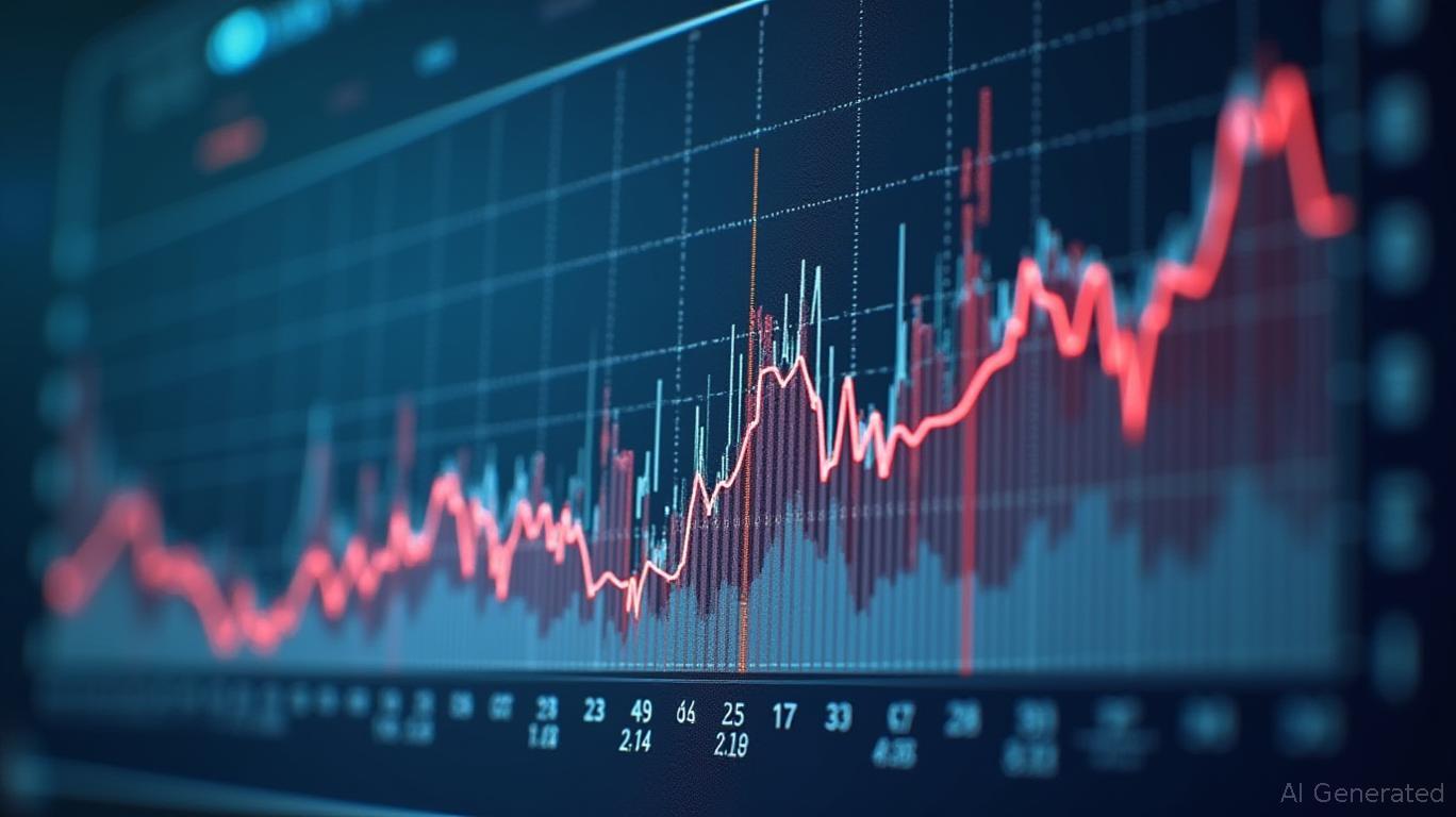 French Banks and the €5 Billion Tax Dispute: Regulatory Risks and Valuation Pressures