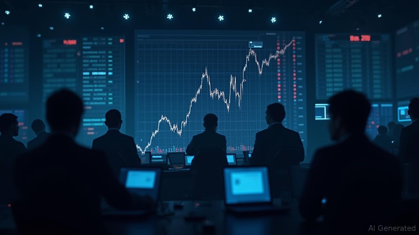 High-Yield Dividend Stocks in June 2025: Navigating Risk and Reward