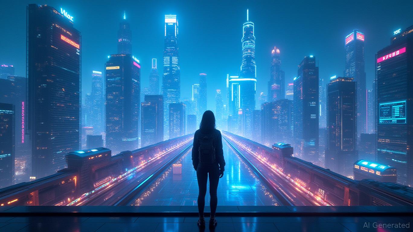 Transportation Safety Tech: Riding the Wave of Regulatory Shifts and AI Innovation