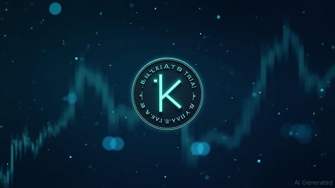 Kraken Launches Bitcoin Staking Service With Babylon Integration