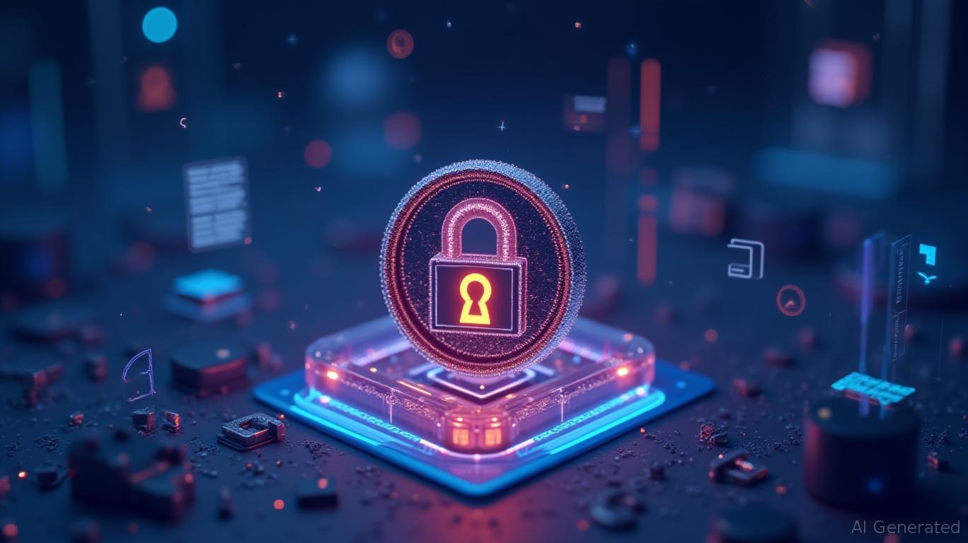 Blum Unlocks 30% of BLUM Tokens at TGE to Boost Community Engagement