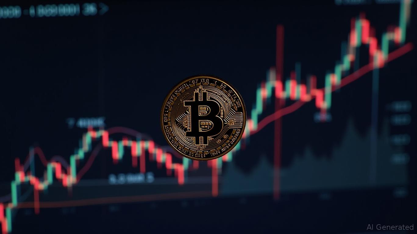 Bitcoin's $100K Plateau: A Seller's Exodus or a Bull's Launchpad?
