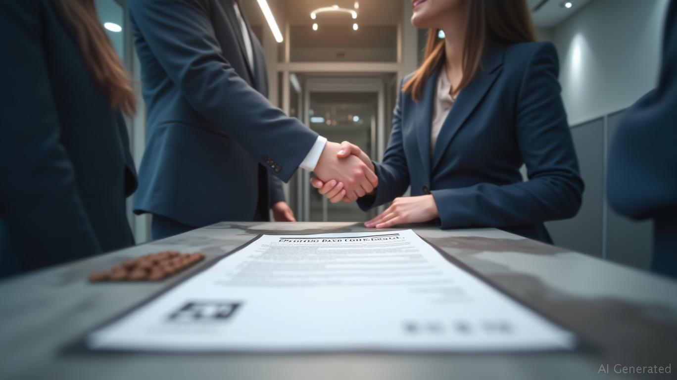 Partners Group Acquires UK Pet-Food Business MPM from 3i in £400m Deal