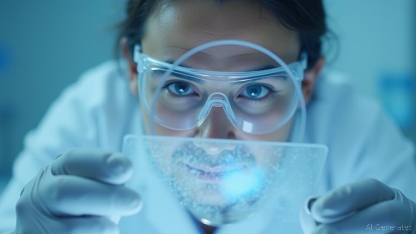 Three Undervalued European Gems: Capturing Growth Amid Global Uncertainty