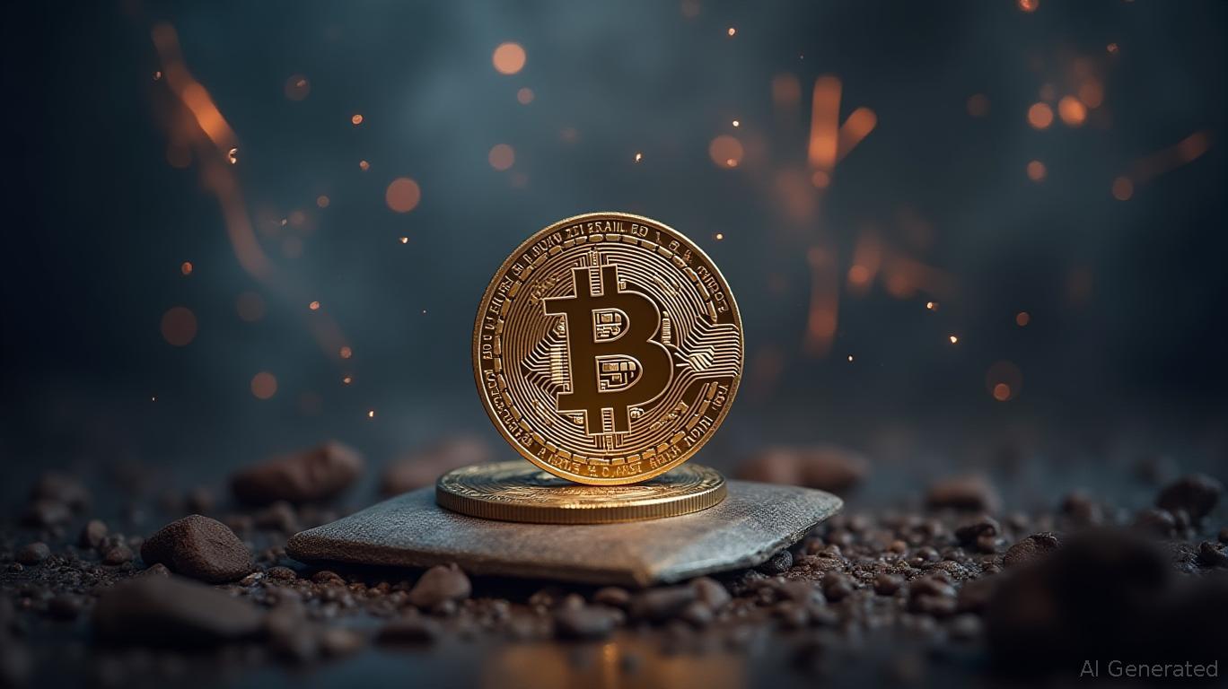 Australia to Enforce New Crypto Regulations in 2025