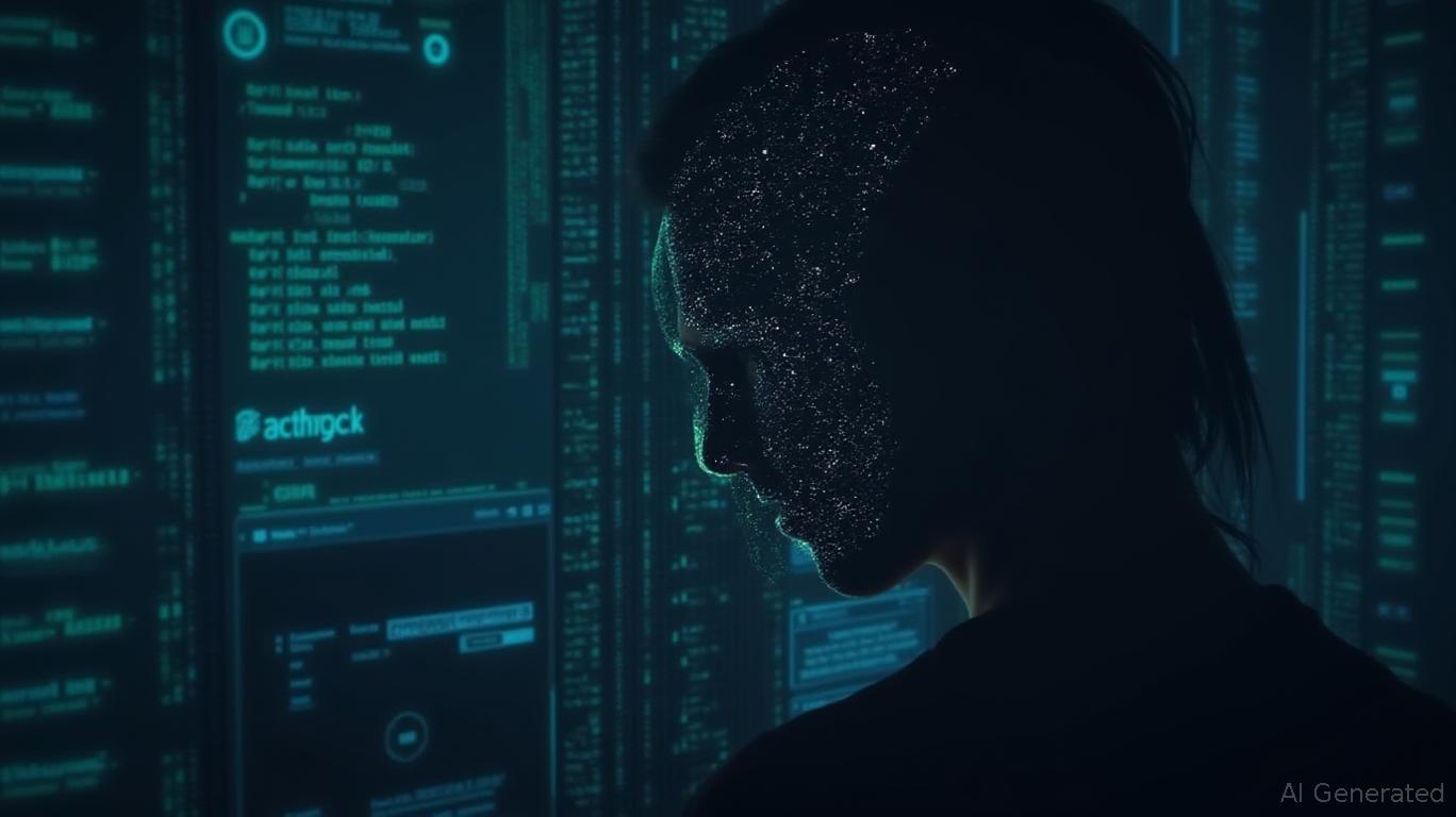 North Korean Hackers Target Crypto Job Seekers With PylangGhost Malware