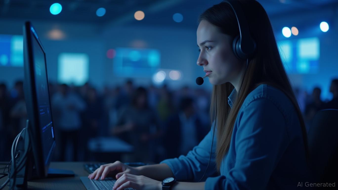 Sui Achieves 130,000 Transactions Per Second With Innovative Blockchain Architecture