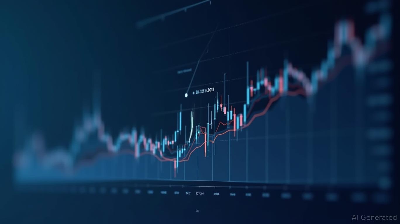 Syncona Ltd: Anchoring Value in Volatile Biotech Markets Through Strategic Rebalancing