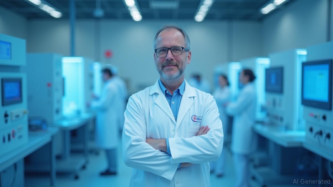 Dr. Hönle AG (ETR:HNL): A 33% Undervaluation with Tailwinds Favoring Strategic Entry