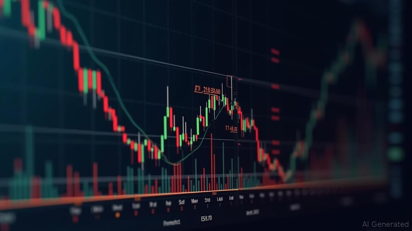 Shifting Sentiment in Frankfurt: Capitalizing on Fear and the DAX's Hidden Potential