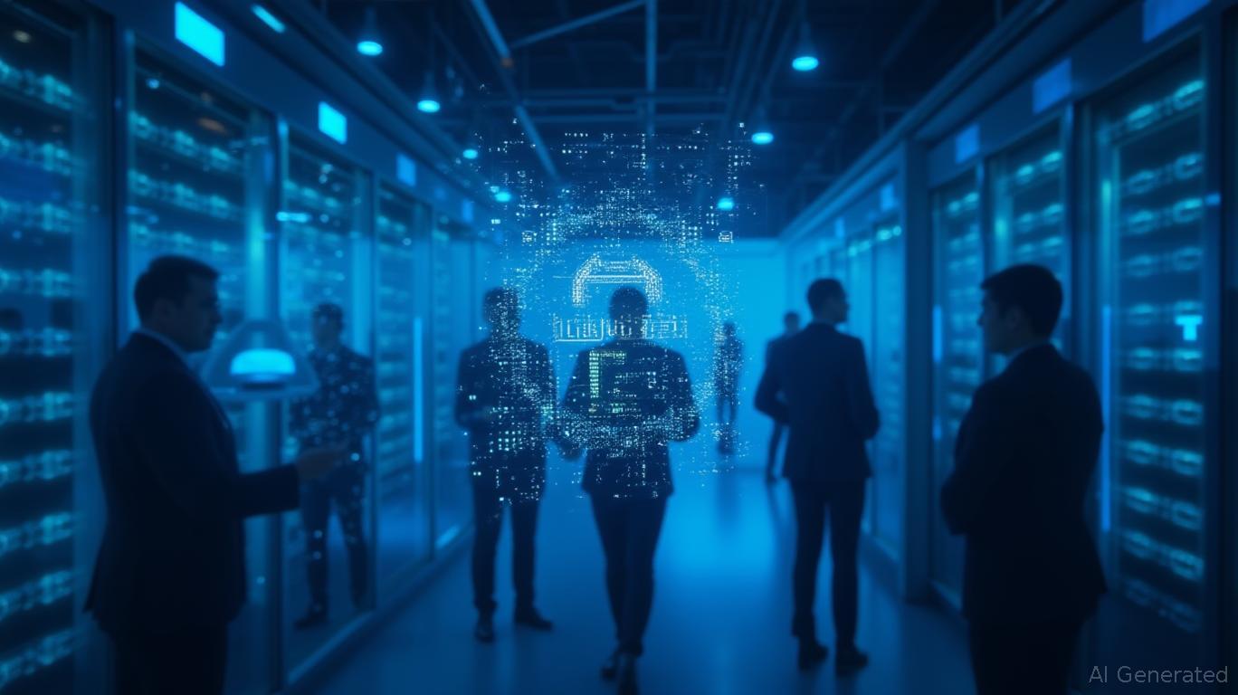 Hudson Technologies: Hidden Tech Growth Amidst Refrigerant Headwinds