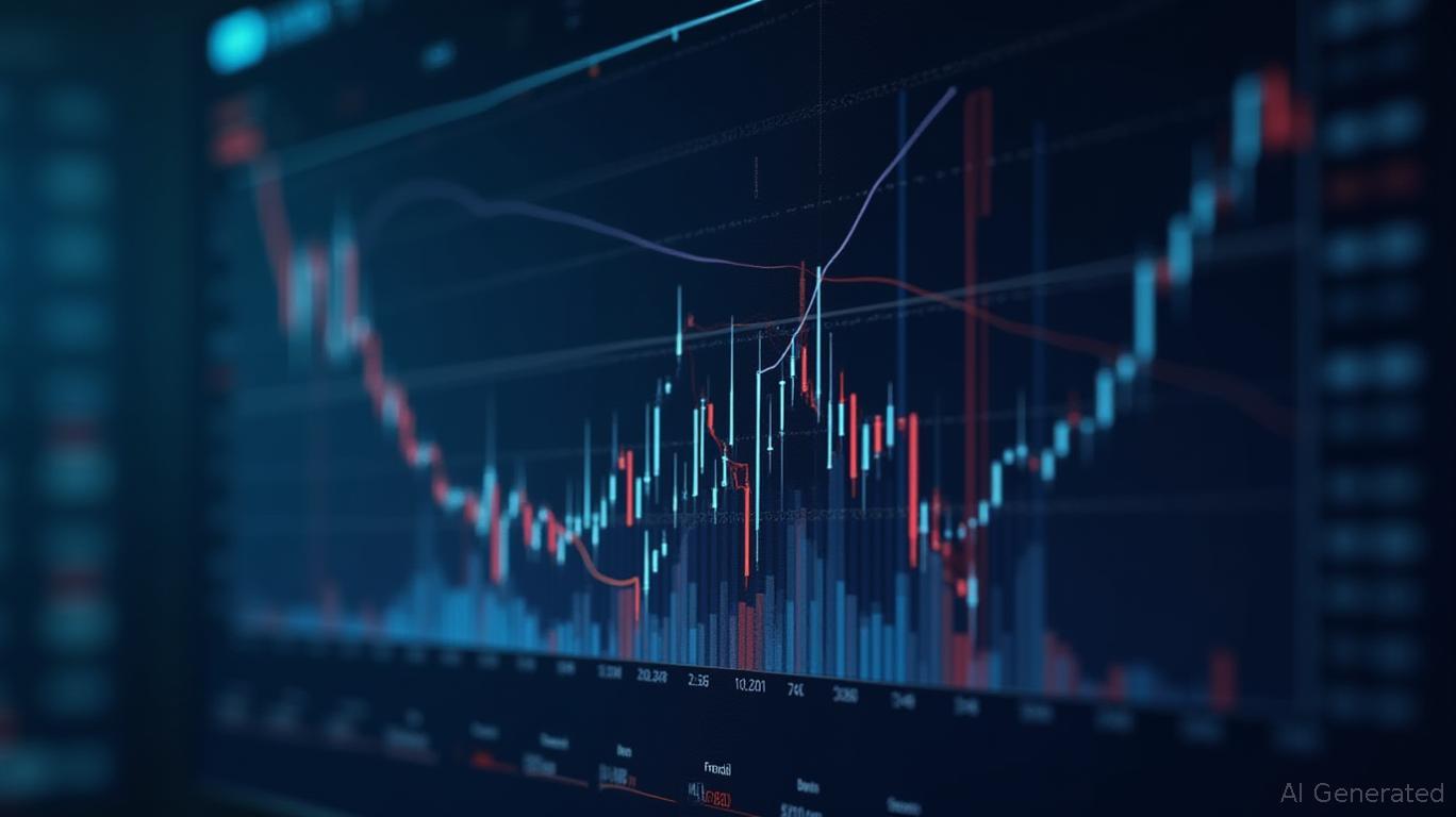 How SLR Reforms Are Reinventing Treasury Market Stability and Opening Fixed-Income Opportunities