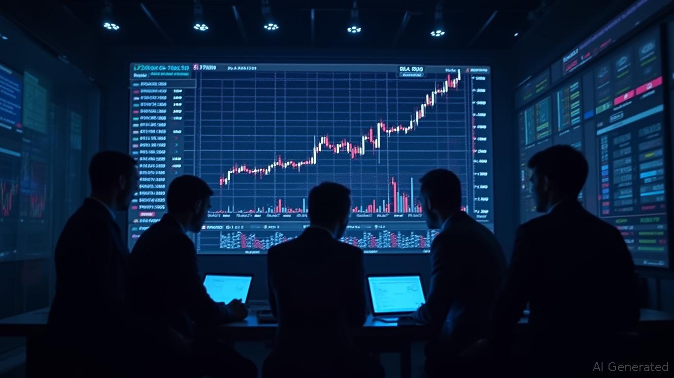 Why European Equities Are the Smart Bet in 2025: Valuations, Stimulus, and Sectors to Watch