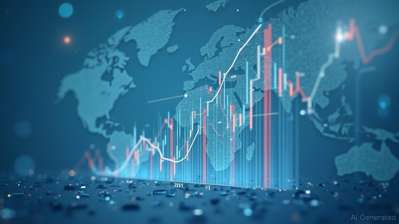 Korn Ferry: A Beacon of Resilience in Turbulent Times