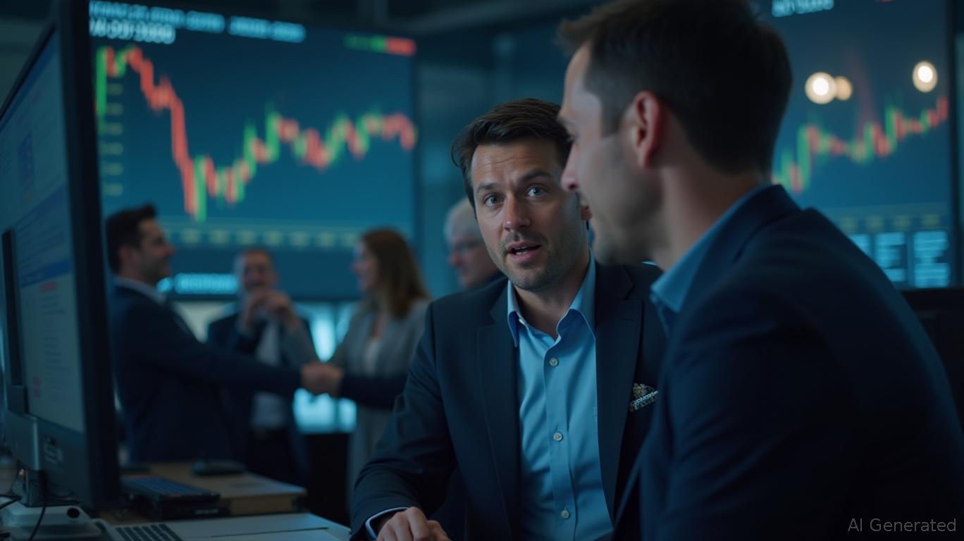 Bitcoin Cash Doubles in Price Since April Reaching 2025 Peak