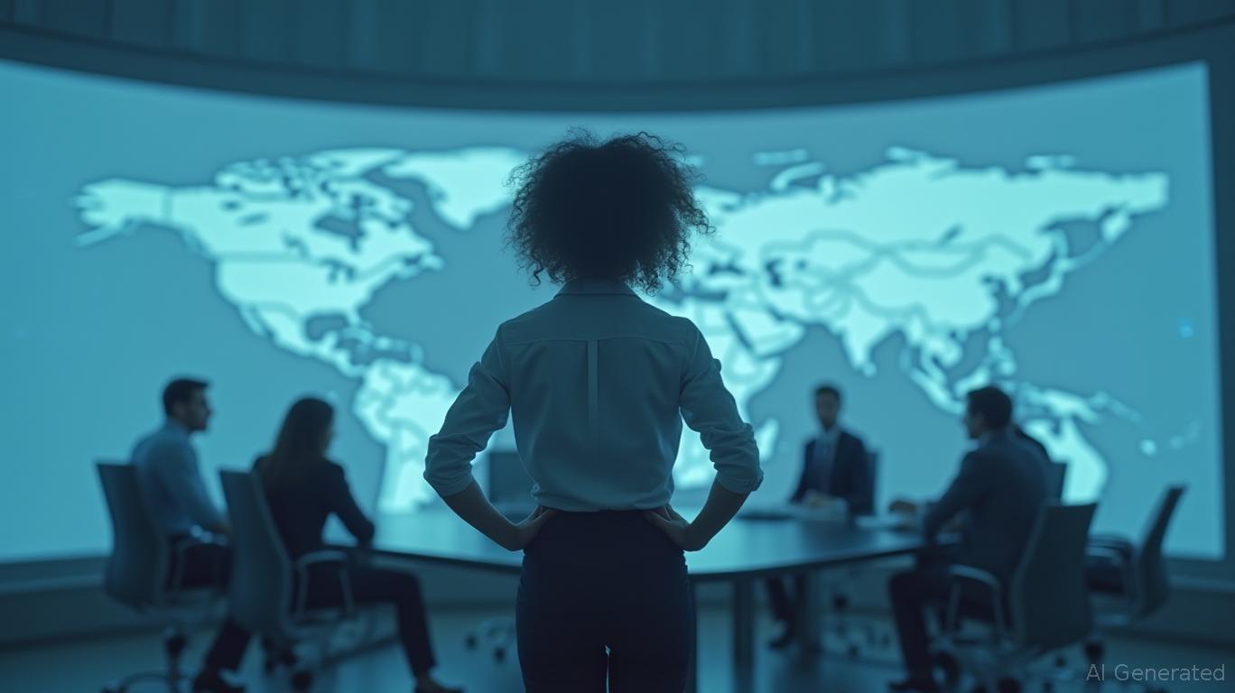 Meta Platforms' Insider Sales: A Strategic Move or Cause for Concern?