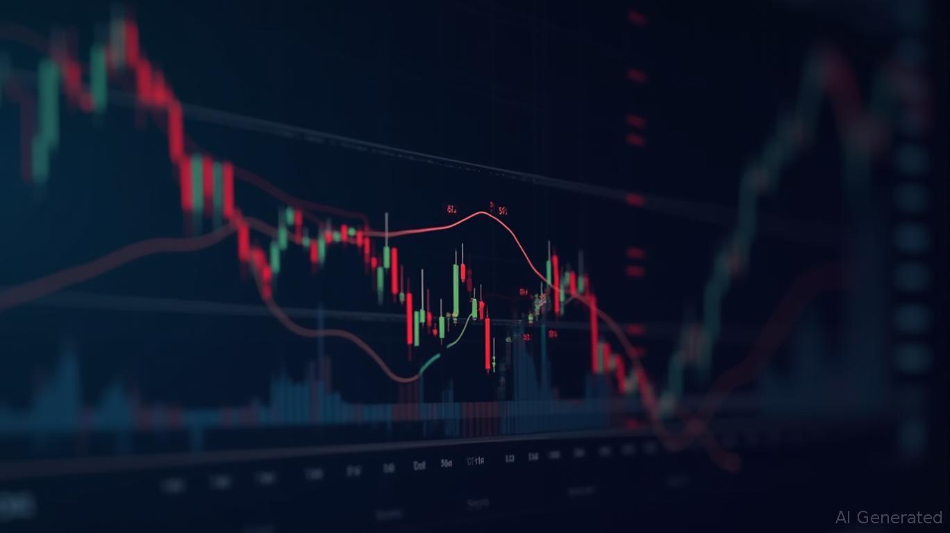 Reddit's Insider Sell-Off: A Vote of No Confidence or Strategic Exit?