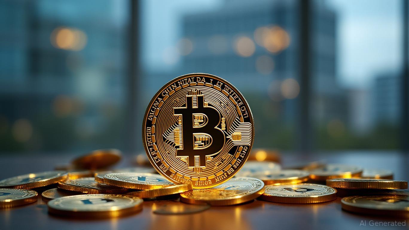Cardone Capital Buys 150 Bitcoin for $15.6 Million to Diversify Portfolio