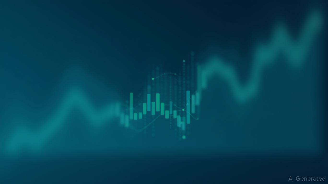 Meta's Insider Sales: Strategic Diversification or a Signal of Shifts?