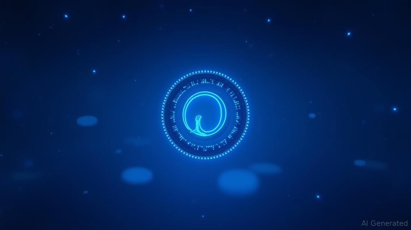 Optimism Network Sees 28% Surge in Active Addresses Despite Token Price Stagnation