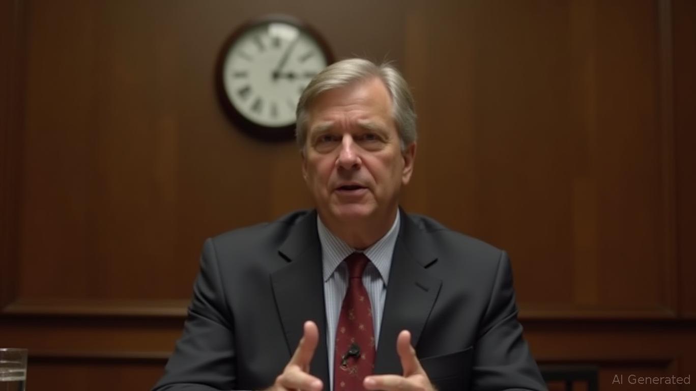 XRP News Today: SEC Case Against Ripple Not Delayed Until 2025 Says Former Lawyer
