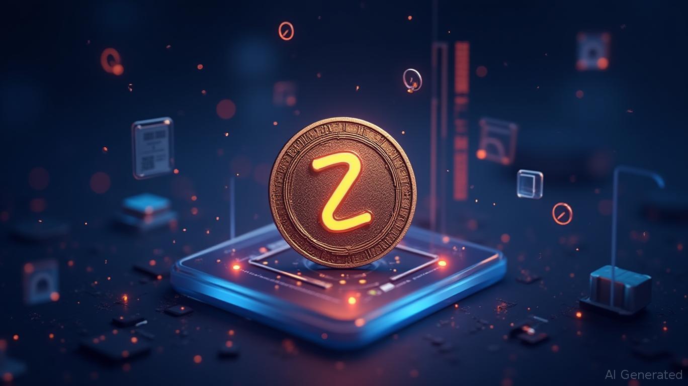 Toobit Integrates TON Blockchain for Faster USDT Transfers