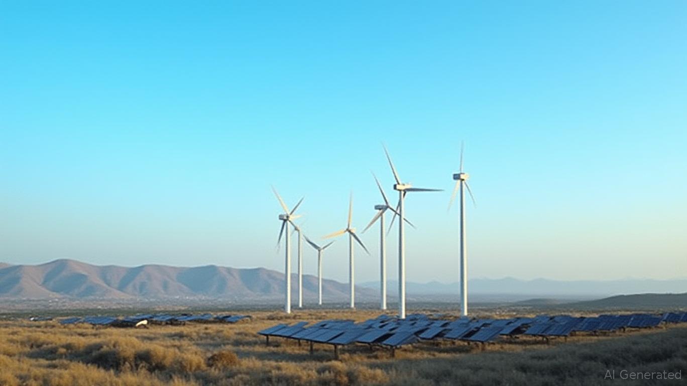 High-Yield Dividend Stocks for Income Investors: Brookfield Renewable and Chevron Lead the Way
