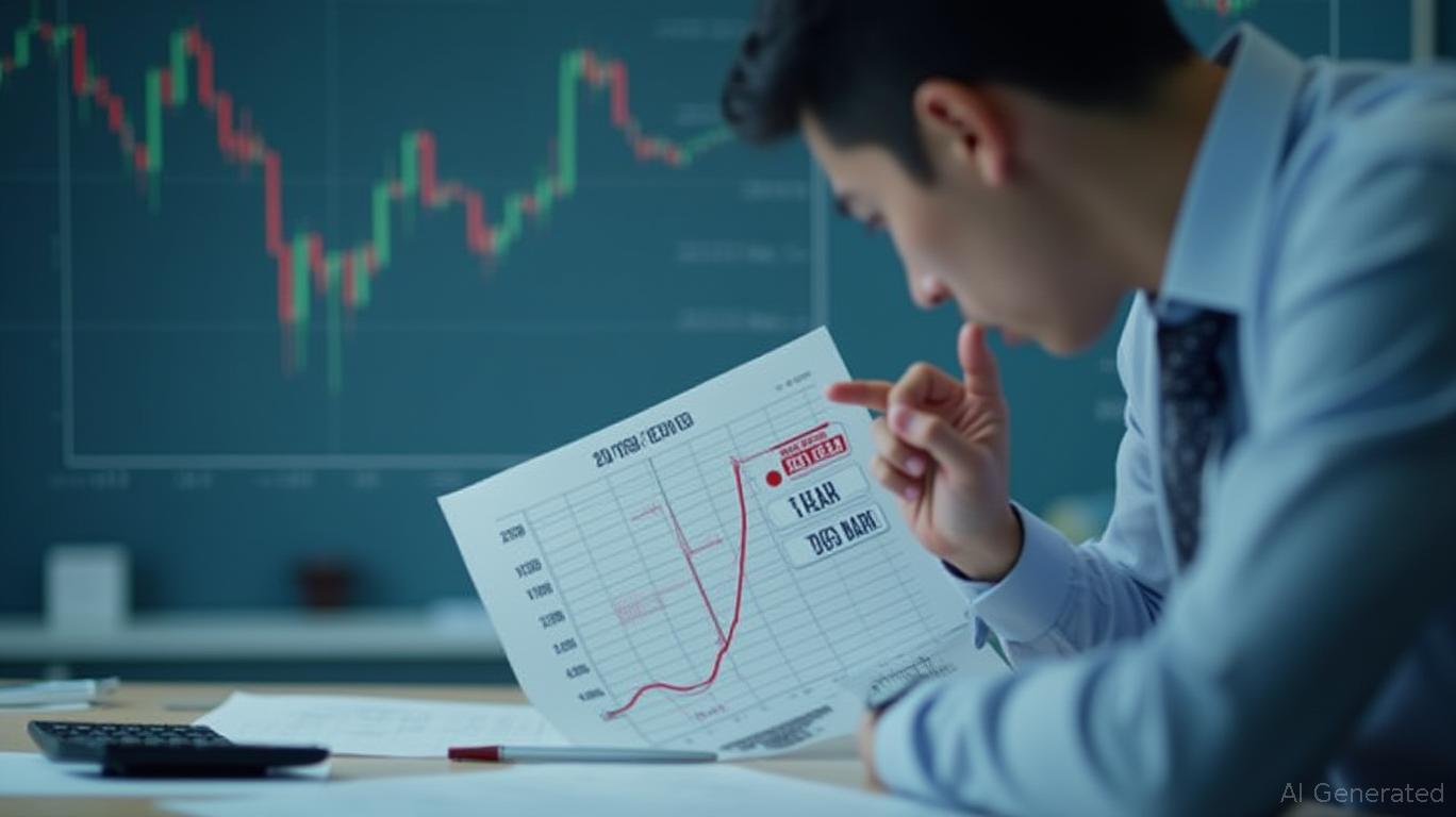 Japan's Bold Bet on Short-Term Bonds: A Strategic Shift for Global Investors