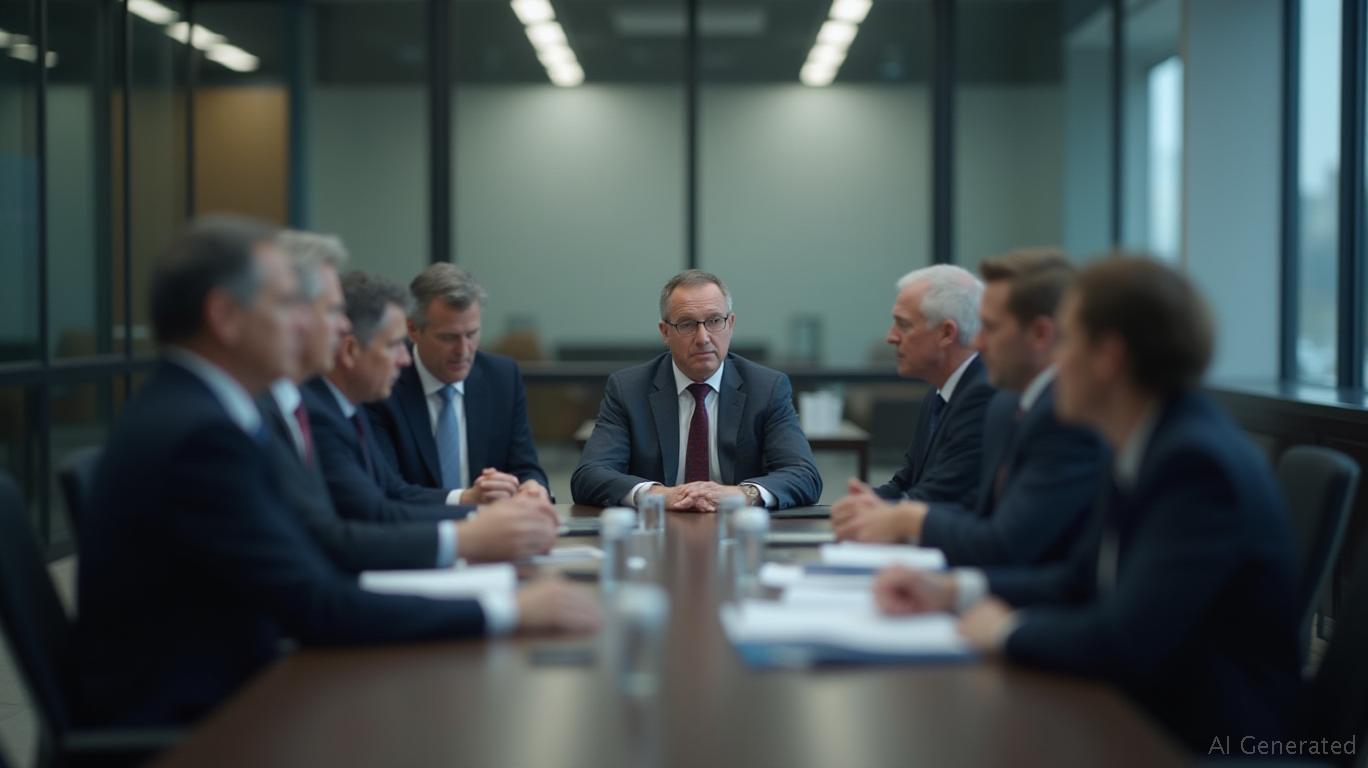 Bright Scholar Appoints Financial Advisor and Legal Counsel for Special Committee Review of Proposal