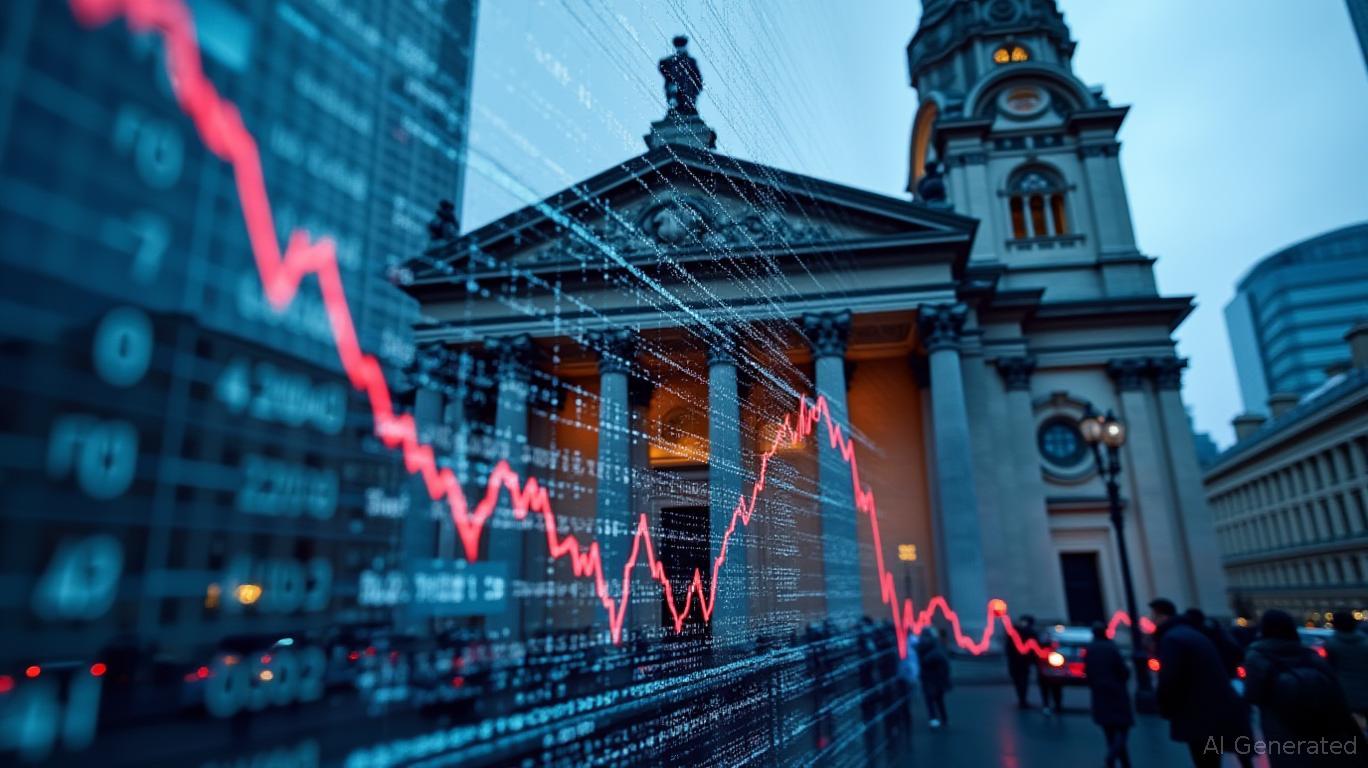 Oberon AIM VCT: Seizing Tax-Efficient Growth Amid a Discounted Market