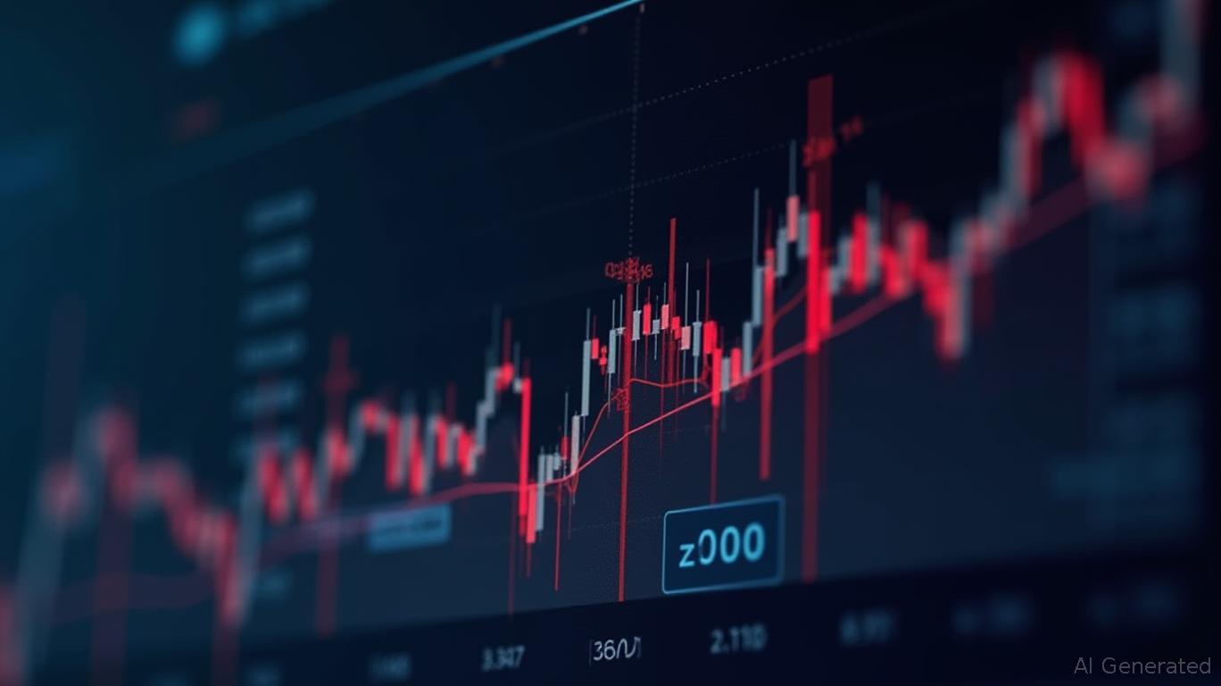 UBS Group: Valuation Crossroads Amid Regulatory Pressures and Strategic Crosscurrents