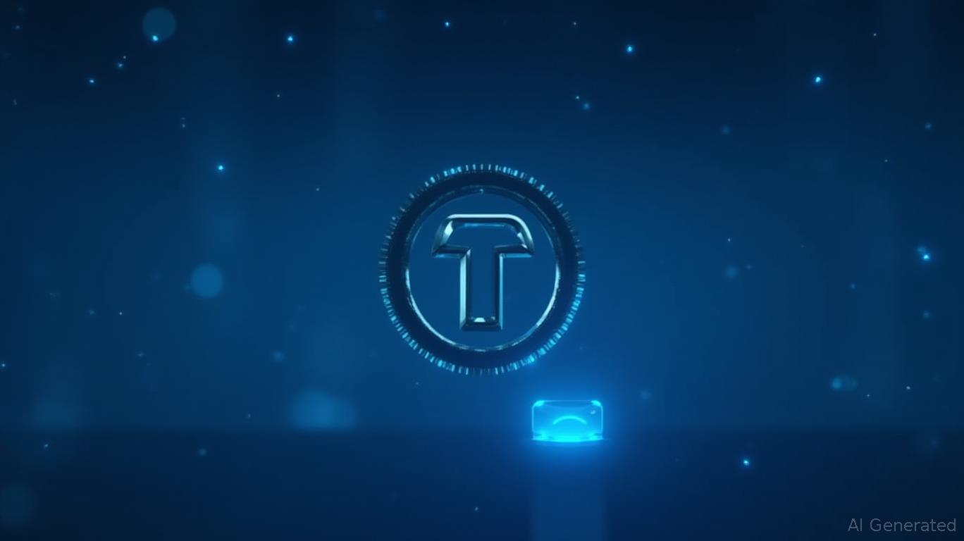 Tether Launches PearPass After 16 Billion Credentials Exposed