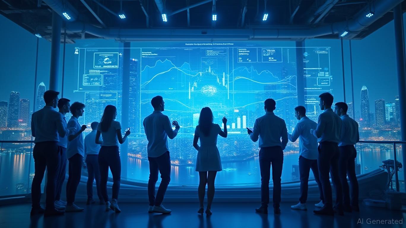 The AI Content Gold Rush: Where Tech Investors Can Strike It Rich in SEO