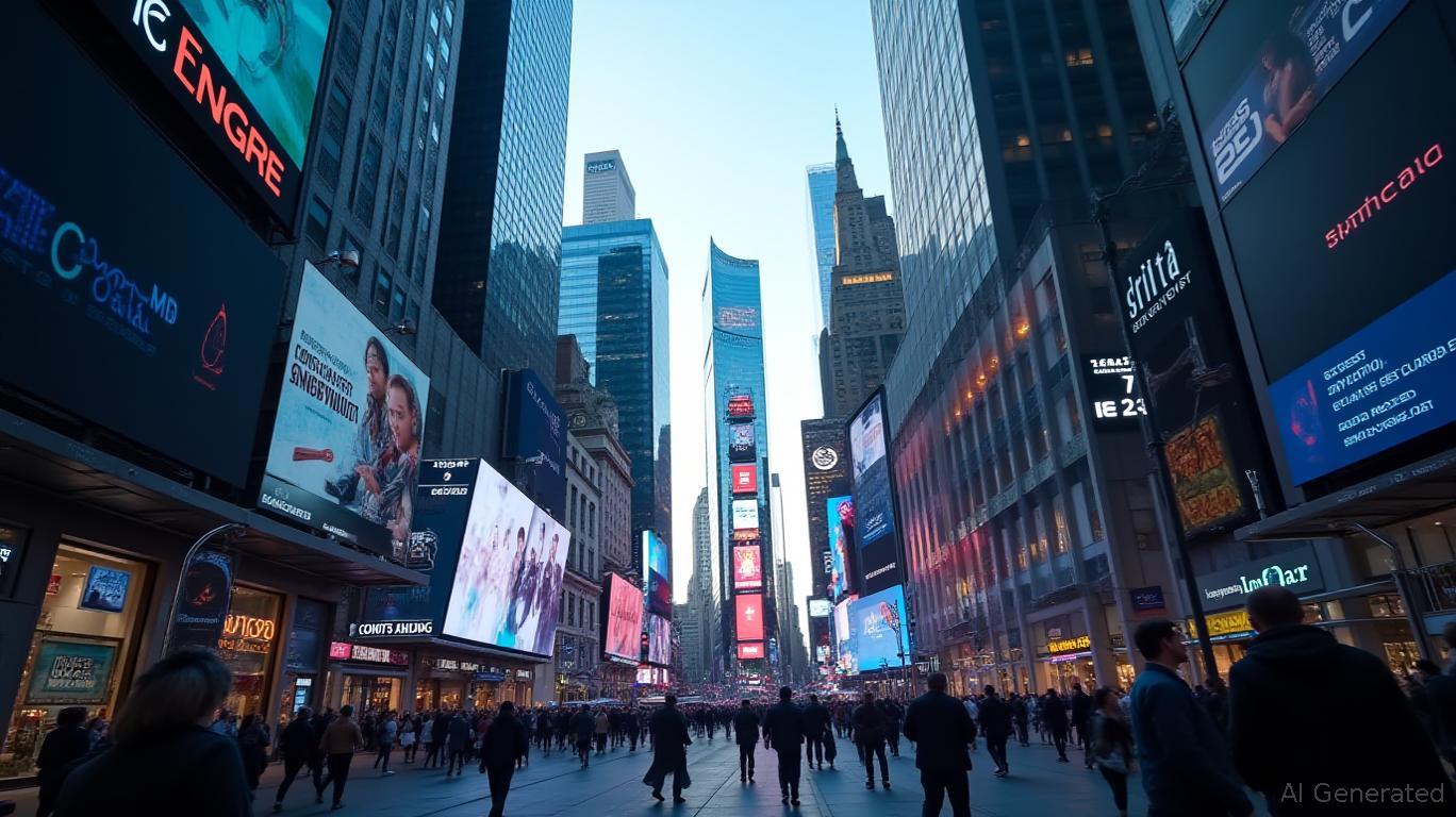 Why Did GeoVax Labs Stock Soar 23.24%? Positive Vaccine Data, Regulatory Boost