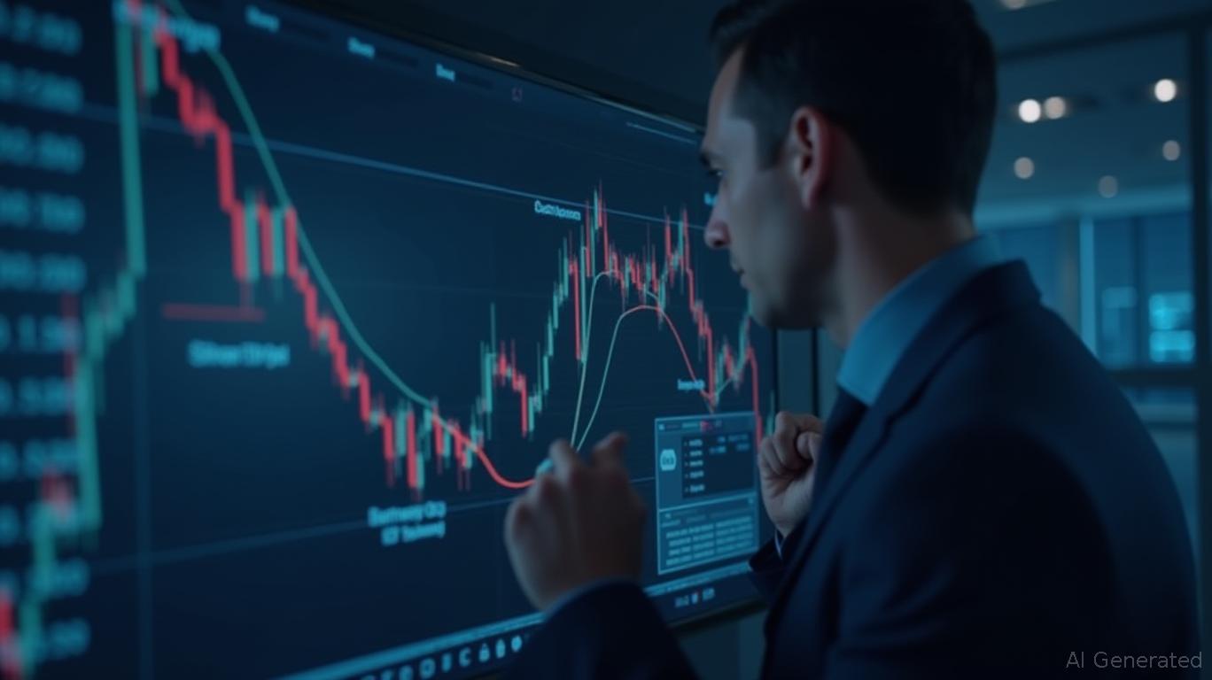Q2 Earnings Season: How Academic Insights Can Spot the Next Big Winners