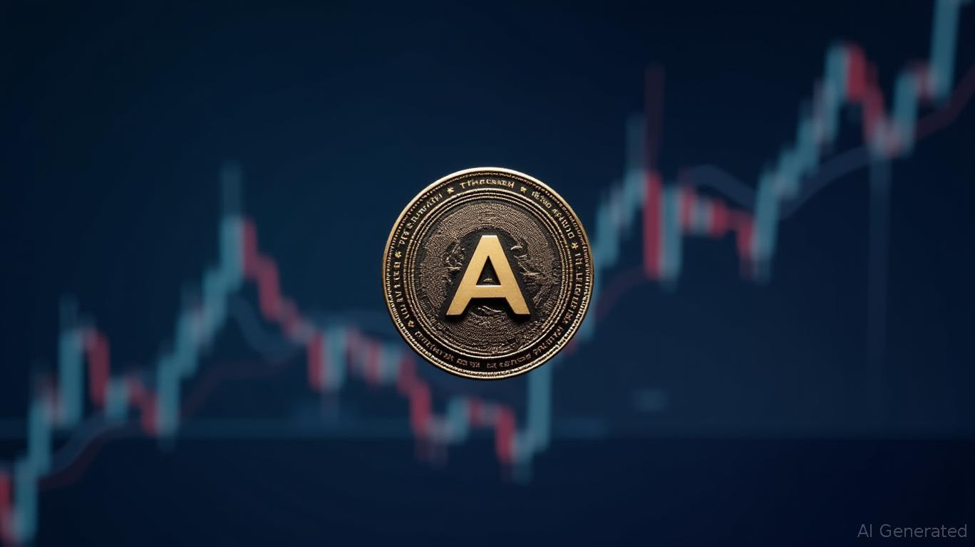 Aave Buys Back 50,000 Tokens, Realizes 23% Unrealized Profit