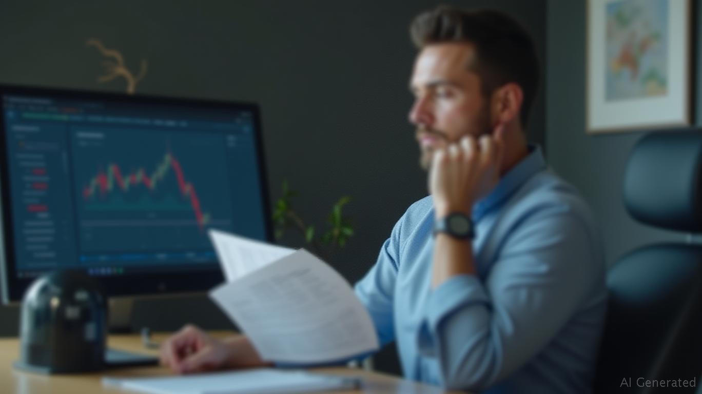 Buy More as Markets Drop: BrightSpire Capital's Contrarian Approach