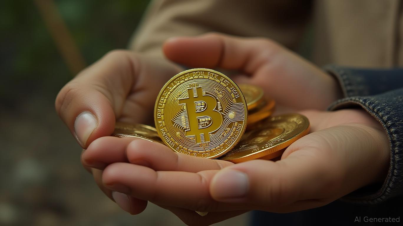 Ecuador Warns Against Crypto Use Amid 7% Transaction Fee Reduction Push