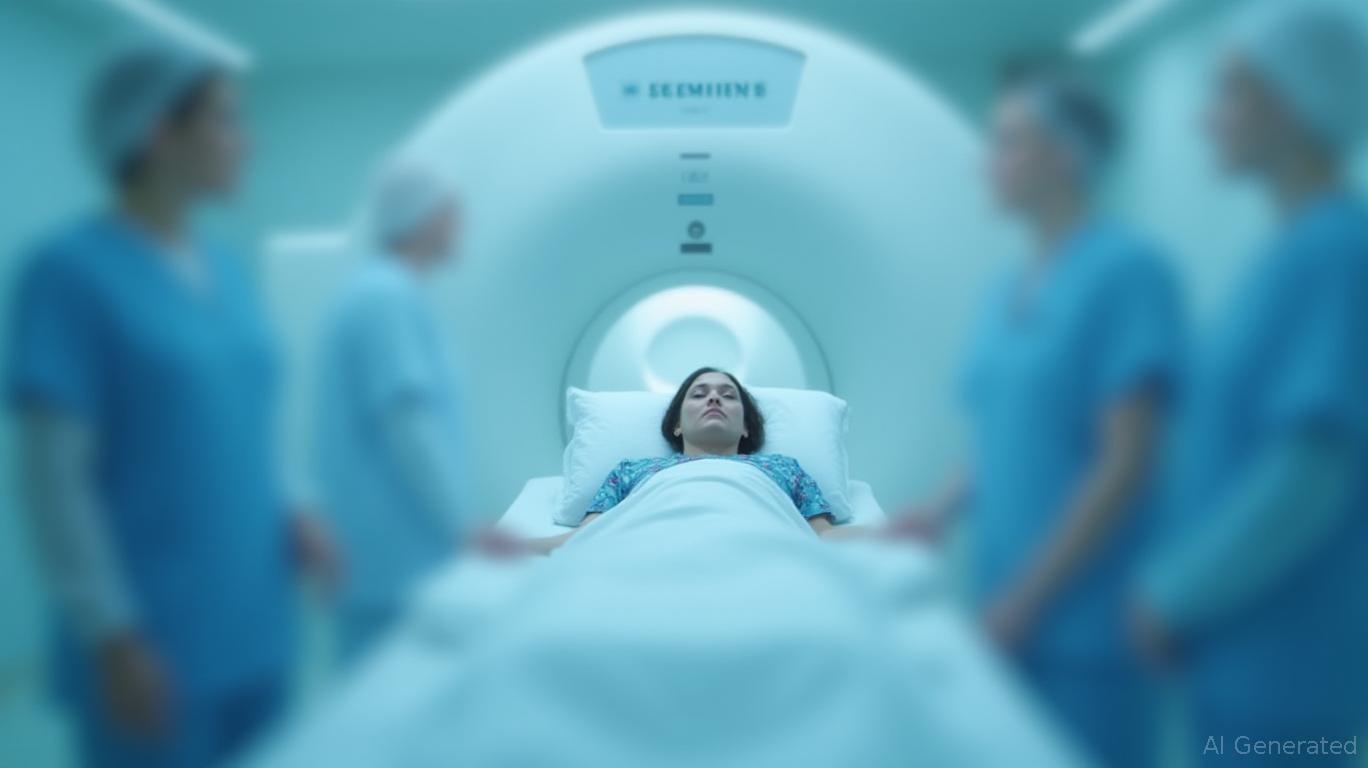 EU-China Medical Device Trade Shift: Why European Medtech Firms Are Poised to Win