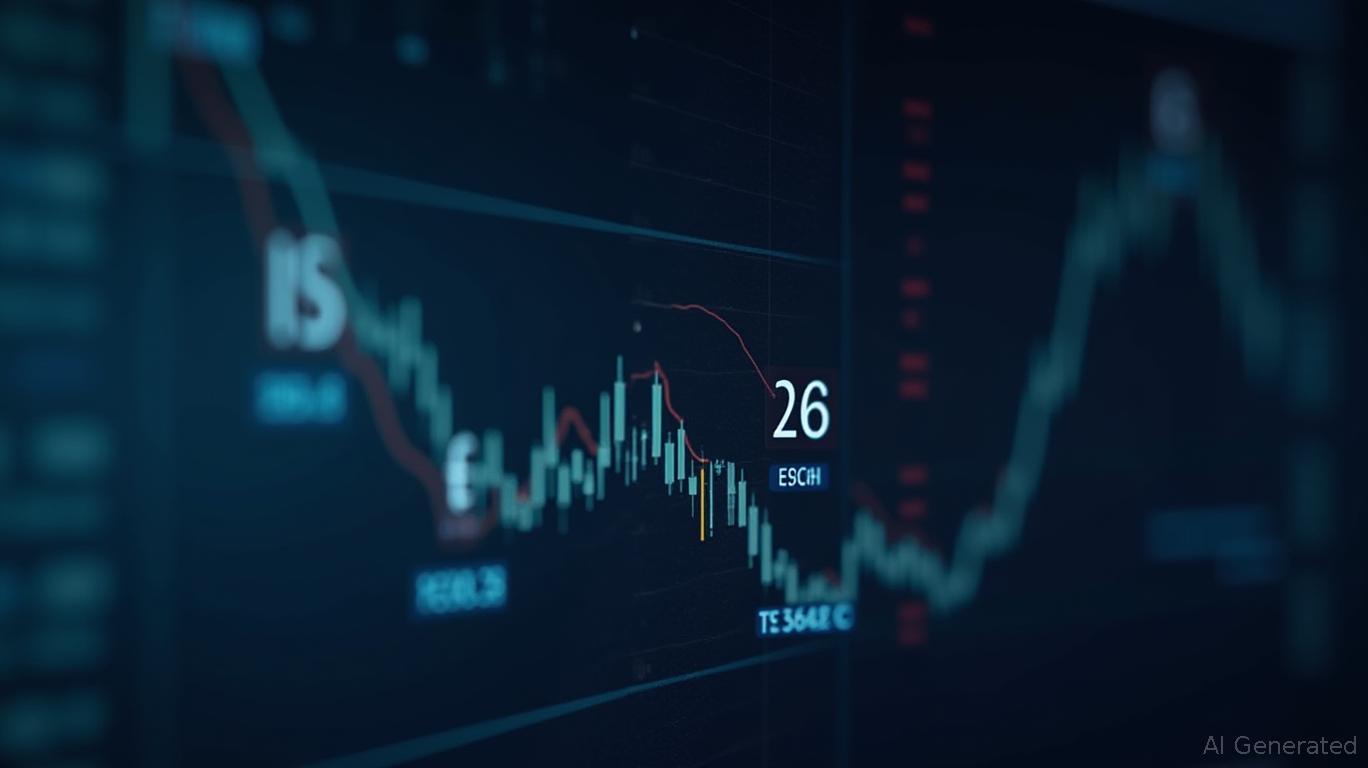The Dollar's Decline and the Sterling's Surge: Navigating Currency Shifts for Cross-Border Opportunities