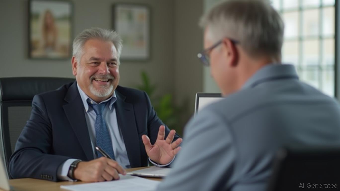 Retiring in 2026: Navigating Volatile Markets and Maximizing Social Security Benefits