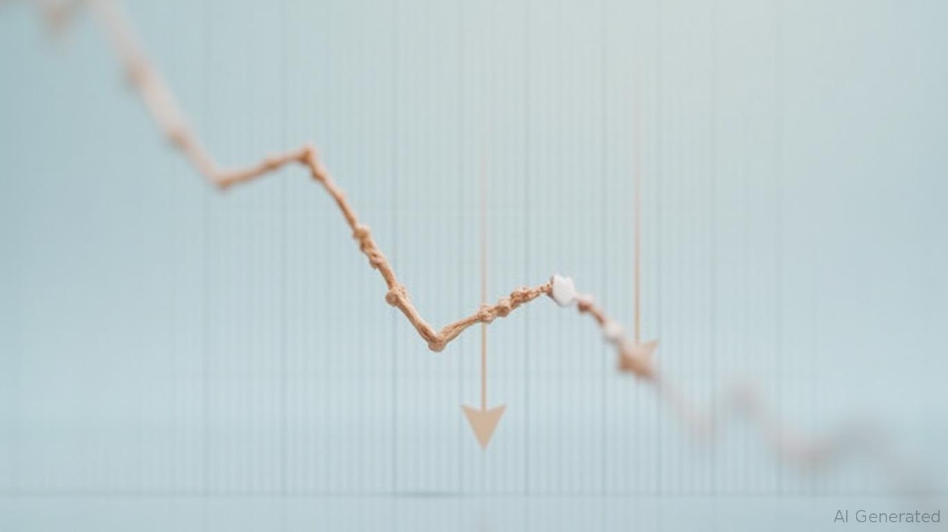OneMain Holdings (OMF): Seeing Through the Noise – Why Credit Metrics Signal a Re-Rating Opportunity