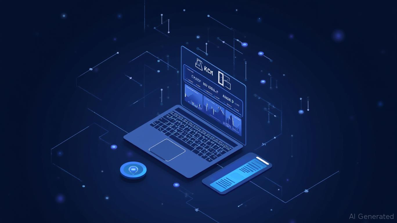 Aster Launches Hidden Order Feature for Enhanced Privacy
