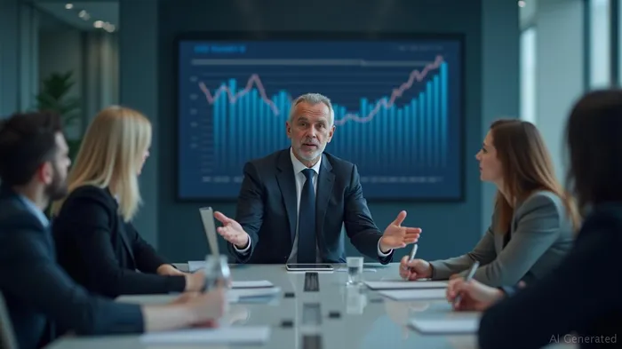 ICG Aims to Raise €10 Billion for Flagship Flexible Capital Fund